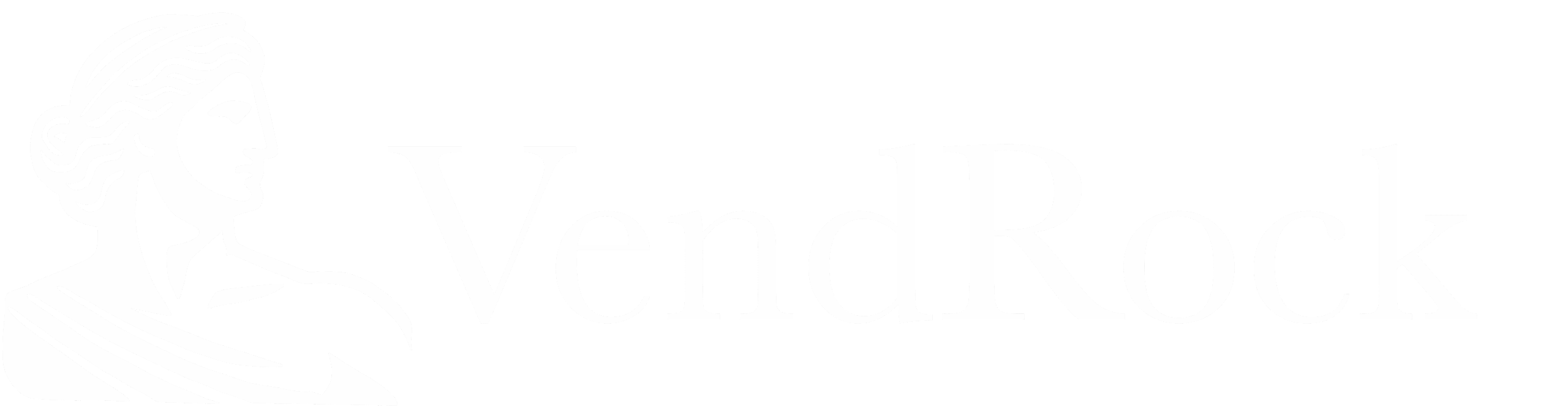 VendRock